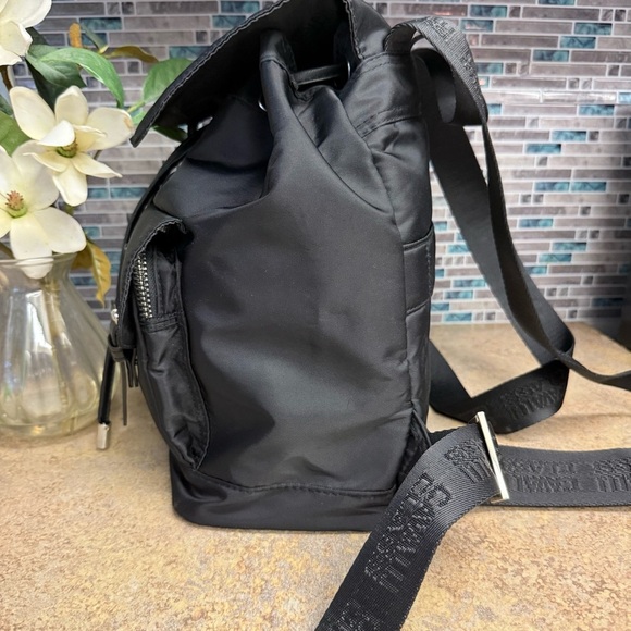 Cavalli Class by Roberto Cavalli backpack - Picture 3 of 9